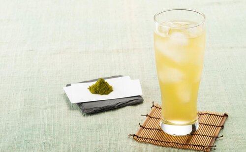 Translation missing: ja.board.image.alt.https: