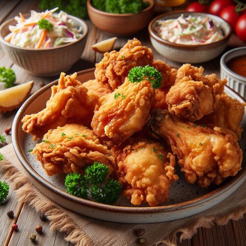 Translation missing: ja.board.image.alt.https: