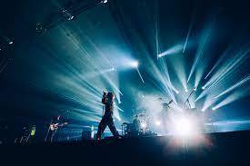 Translation missing: ja.board.image.alt.https: