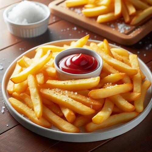 Translation missing: ja.board.image.alt.https: