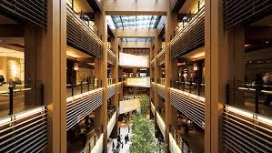 Translation missing: ja.board.image.alt.https: