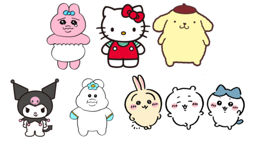 Translation missing: ja.board.image.alt.https: