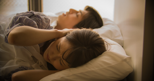 Translation missing: ja.board.image.alt.https: