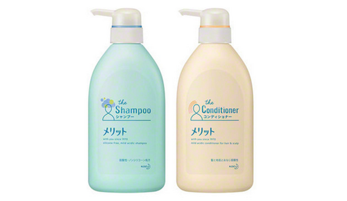 Translation missing: ja.board.image.alt.https: