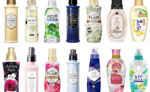 Translation missing: ja.board.image.alt.https: