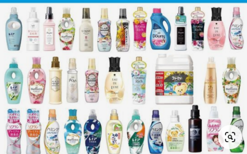 Translation missing: ja.board.image.alt.https: