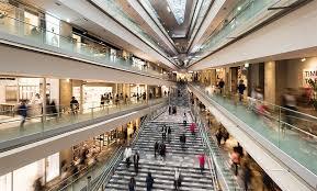 Translation missing: ja.board.image.alt.https: