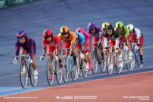 Translation missing: ja.board.image.alt.https: