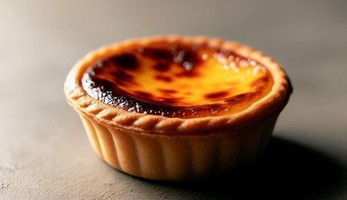 Translation missing: ja.board.image.alt.https: