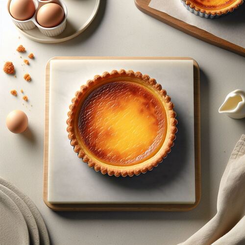 Translation missing: ja.board.image.alt.https: