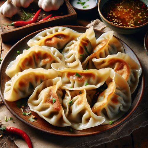 Translation missing: ja.board.image.alt.https: