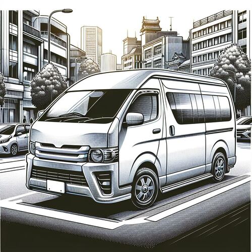 Translation missing: ja.board.image.alt.https: