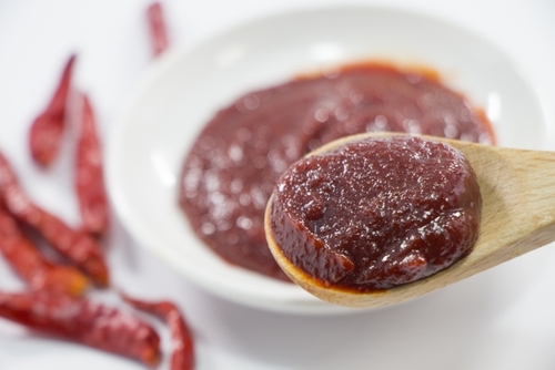 Translation missing: ja.board.image.alt.https: