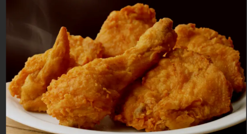 Translation missing: ja.board.image.alt.https: