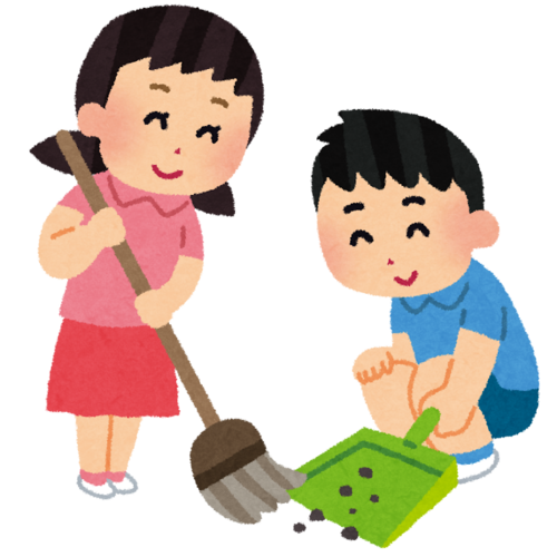 Translation missing: ja.board.image.alt.https: