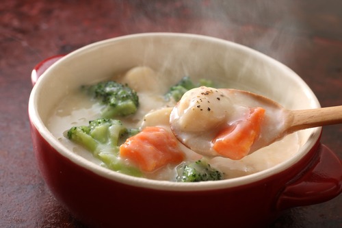 Translation missing: ja.board.image.alt.https: