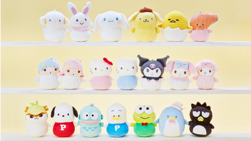 Translation missing: ja.board.image.alt.https: