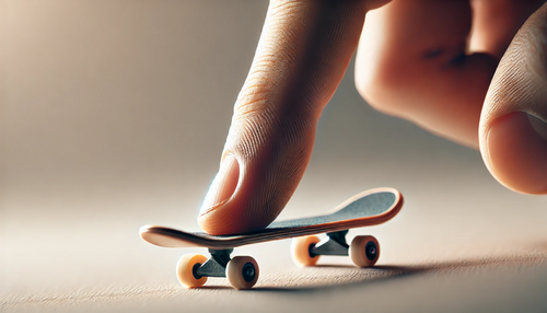 Translation missing: ja.board.image.alt.https: