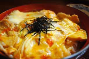 Translation missing: ja.board.image.alt.https: