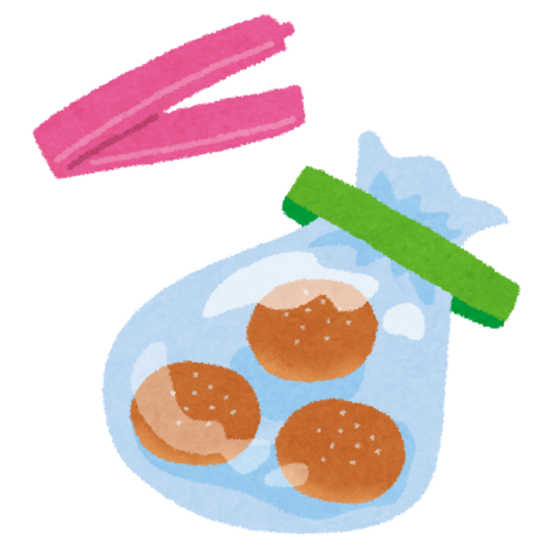 Translation missing: ja.board.image.alt.https: