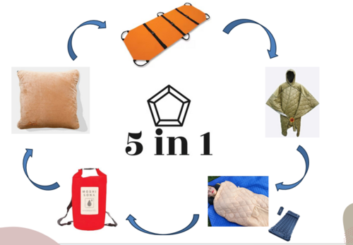 Translation missing: ja.board.image.alt.https: