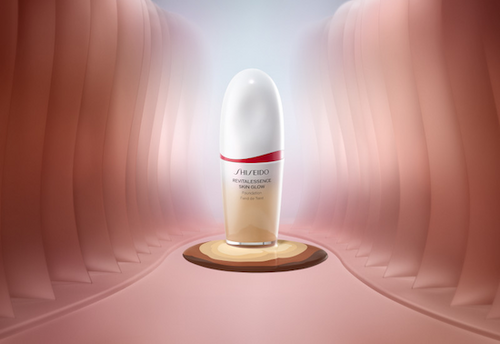 Translation missing: ja.board.image.alt.https: