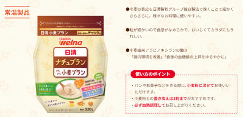 Translation missing: ja.board.image.alt.https: