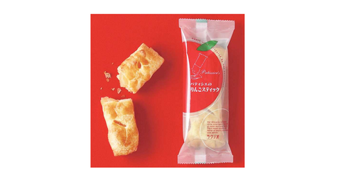 Translation missing: ja.board.image.alt.https: