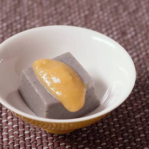 Translation missing: ja.board.image.alt.https: