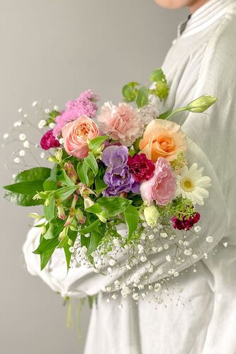 Translation missing: ja.board.image.alt.https: