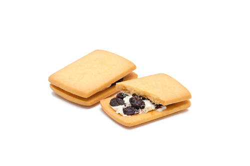 Translation missing: ja.board.image.alt.https: