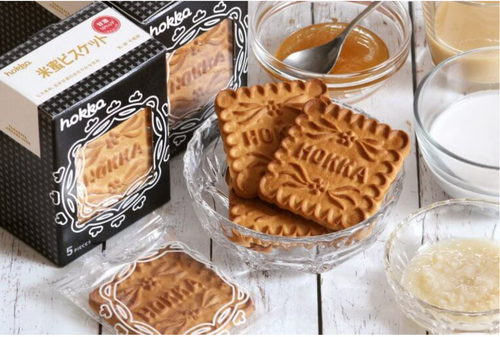 Translation missing: ja.board.image.alt.https: