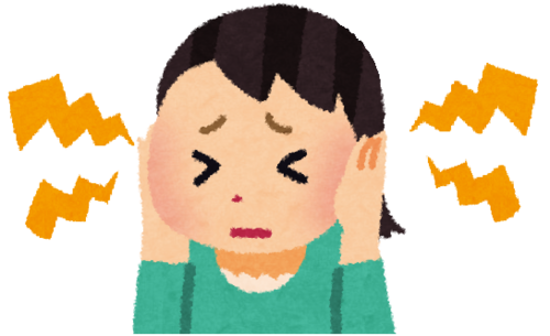 Translation missing: ja.board.image.alt.https: