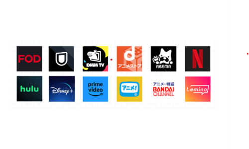 Translation missing: ja.board.image.alt.https: