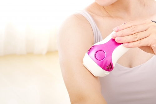 Translation missing: ja.board.image.alt.https: