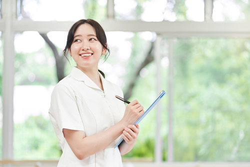 Translation missing: ja.board.image.alt.https: