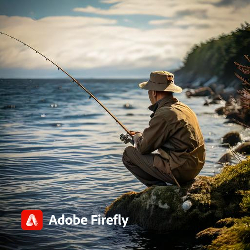 Translation missing: ja.board.image.alt.https: