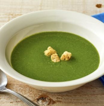 Translation missing: ja.board.image.alt.https: