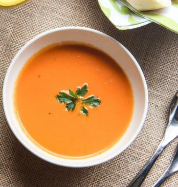 Translation missing: ja.board.image.alt.https: