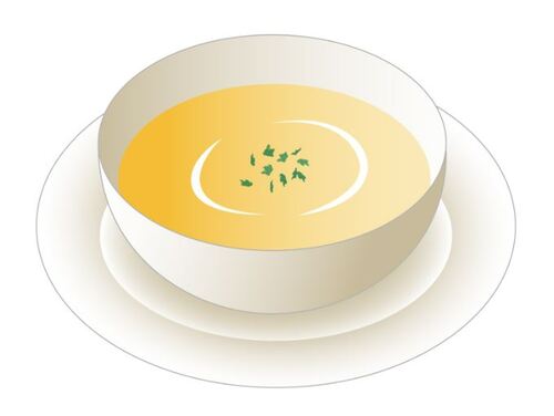 Translation missing: ja.board.image.alt.https: