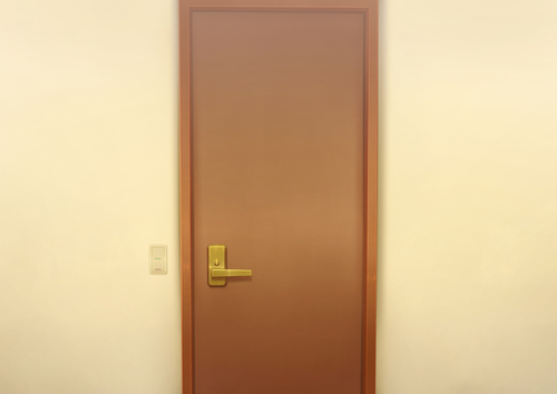 Translation missing: ja.board.image.alt.https: