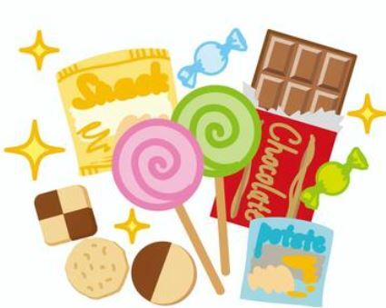 Translation missing: ja.board.image.alt.https: