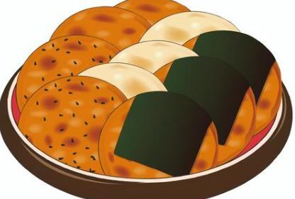 Translation missing: ja.board.image.alt.https: