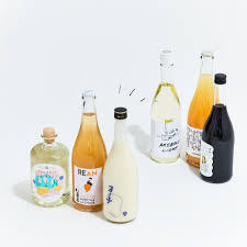 Translation missing: ja.board.image.alt.https: