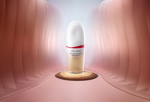 Translation missing: ja.board.image.alt.https: