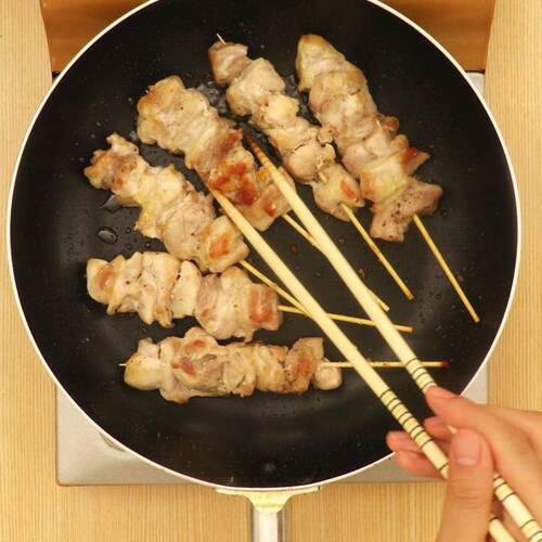 Translation missing: ja.board.image.alt.https: