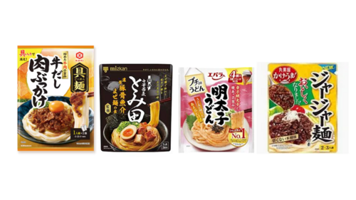 Translation missing: ja.board.image.alt.https: