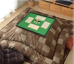 Translation missing: ja.board.image.alt.https: