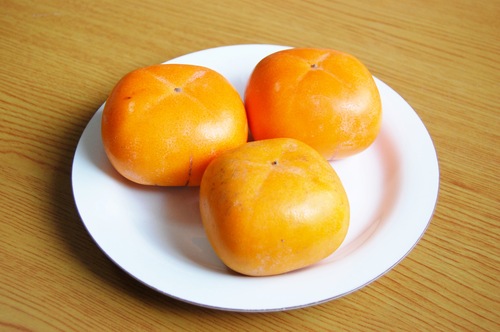 Translation missing: ja.board.image.alt.https: