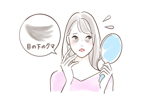 Translation missing: ja.board.image.alt.https: